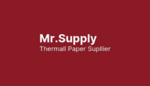 Lowongan Kerja Admin Marketing di Mr. Supply - Yogyakarta