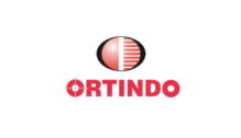 Lowongan Kerja Customer Service – Helper di Ortindo Digital Print - Yogyakarta