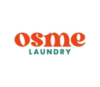 Lowongan Kerja Kasir & Operator Mesin – Produksi di Osme Laundry