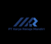 Lowongan Kerja Procurement Staff di PT. Karya Ranaja Mandiri