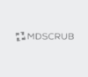 Lowongan Kerja Graphic Designer – Content Manager di PT. Meditex Indonesia (Dr.mediscrub)