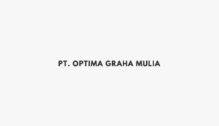 Lowongan Kerja SPG / Sales di PT. Optima Graha Mulia - Yogyakarta