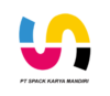 Lowongan Kerja Accounting Pajak di PT. Spack Karya Mandiri