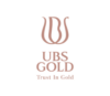 Lowongan Kerja Sales Advisor (SPG/B) – Security Retail di PT. Untung Bersama Sejahtera (UBS Gold)