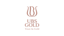 Lowongan Kerja Sales Advisor (SPG/B) – Security Retail di PT. Untung Bersama Sejahtera (UBS Gold) - Yogyakarta