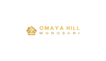 Lowongan Kerja Supervisor Lapangan & Sales Executive Property di PT. Utama Jaya Mekar (Proyek Omaya Hill) - Yogyakarta