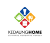 Lowongan Kerja Admin Live di Perabot (Kedaunghome)