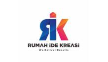 Lowongan Kerja Sales Marketing Property di PT. Rumah Ide Kreasi - Yogyakarta