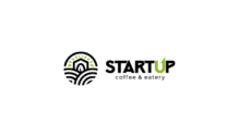 Lowongan Kerja Admin & Purchasing – Kitchen – Server di StartUp Coffee & Eatery - Yogyakarta