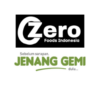 Lowongan Kerja Host Live Part Time di Zero Foods & Jenang Gemi
