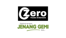 Lowongan Kerja Host Live Part Time di Zero Foods & Jenang Gemi - Yogyakarta
