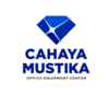 Lowongan Kerja Sales Executive – Sales Project di CV. Cahaya Mustika