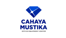 Lowongan Kerja Sales Executive – Sales Project di CV. Cahaya Mustika - Yogyakarta