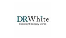 Lowongan Kerja Content Creator – Accounting di DRWhite Clinic - Yogyakarta