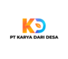 Lowongan Kerja Manager Marketing – Marketing di PT. Karya Dari Desa