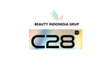 Lowongan Kerja Tim Analis – Barista – GRO – Kitchen – Server – Scooper Gelato di Beauty Indonesia Group & C28 Social Space - Yogyakarta