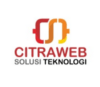 Lowongan Kerja Sales di PT. Citraweb Solusi Teknologi