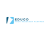 Lowongan Kerja Senior Writer – Support Assistance/Admin di Edugo Corporate
