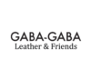 Lowongan Kerja Orang Untuk Posisi Tim Produksi di GABA-GABA Leather & Friends