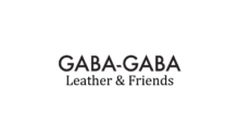 Lowongan Kerja Orang Untuk Posisi Tim Produksi di GABA-GABA Leather & Friends - Yogyakarta