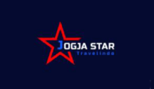 Lowongan Kerja Admin – Crew Bus di Jogja Star Travelindo - Yogyakarta