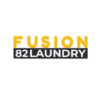 Lowongan Kerja Full Timer untuk Staf Laundry di Fusion82 Laundry