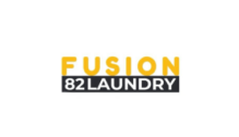 Lowongan Kerja Full Timer untuk Staf Laundry di Fusion82 Laundry - Yogyakarta