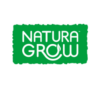 Lowongan Kerja Talent Live di Natura Grow
