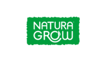 Lowongan Kerja Talent Live di Natura Grow - Yogyakarta