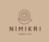Lowongan Kerja Barista (Full Time) – Cook (Full Time) – Helper (Part Time) di Nimikri Cafe