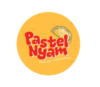 Lowongan Kerja Cook Helper – Crew Outlet di Pastel Nyam