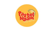 Lowongan Kerja Cook Helper – Crew Outlet di Pastel Nyam - Yogyakarta
