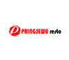 Lowongan Kerja Staff Marketing – Cook – Pastry Cook di Pringsewu Restaurant Group