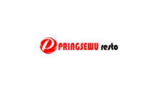 Lowongan Kerja Staff Marketing – Cook – Pastry Cook di Pringsewu Restaurant Group - Luar DI Yogyakarta