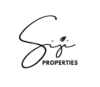 Lowongan Kerja Housekeeping Staff di Siji Properties