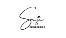 Lowongan Kerja Housekeeping Staff di Siji Properties - Yogyakarta
