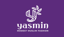 Lowongan Kerja SPG – Kasir di Toko Fashion Muslim Yasmin - Yogyakarta