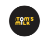 Lowongan Kerja Kitchen/Cook – Service Crew di Tom’s Milk