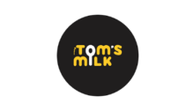Lowongan Kerja Kitchen/Cook – Service Crew di Tom’s Milk - Yogyakarta