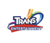 Lowongan Kerja Operation Crew – Engineering SPV di Trans Entertainment