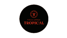 Lowongan Kerja Housekeeping – Room Attendant di Villa Jogja Tropical - Yogyakarta