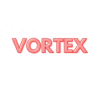 Lowongan Kerja Graphic Designer – Content Creator – Sales B2b – Seo Specialist di Vortex Buana Edumedia