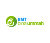 Lowongan Kerja Staff Fundraising di BMT Bina Ummah