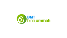 Lowongan Kerja Staff Fundraising di BMT Bina Ummah - Yogyakarta