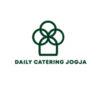 Lowongan Kerja Freelance Kurir Catering di Daily Catering