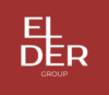 Lowongan Kerja Assistance Pastry Chef – Cake Decoration di Elder Group