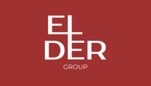 Lowongan Kerja Assistance Pastry Chef – Cake Decoration di Elder Group - Yogyakarta