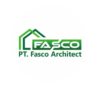 Lowongan Kerja Editor Konten Video di Fasco Architect