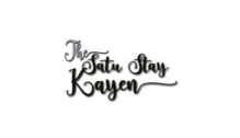 Lowongan Kerja House Keeping di Hotel The Satu Stay Kayen - Yogyakarta