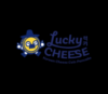 Lowongan Kerja Supervisor di Lucky Cheese